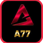 Example mobile game app icon in the IN777 2026 update roundup